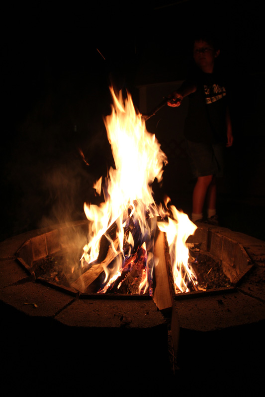 slideshow